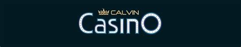  calvin casino/irm/exterieur